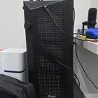 gameing pc للبيع