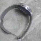 ساعه سامسونج Watch5 Pro