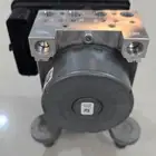 كمبيوتر ABS رانجلر JL
