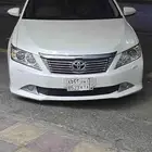 اوريون قراندي 2013 فل كامل