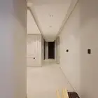 فني دهانات داخليه وخارجيه للتواصل 0607228946