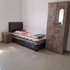 عروض اليوم الوطني ع الغرف النفر