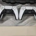 ايادي سوني 5 dualsense