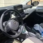 كورلا للتقبيل المكينه 2000 نضيفه البنك الراجحي