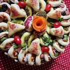 معجنات طبخ بيت