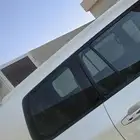 سله شغل الوادي بالرس