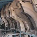 قطع شانجان