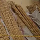 خيزران وقش شحن جميع مناطق المملكة