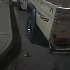 شاص ديزل تماتيك فل