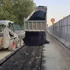 اسفلت