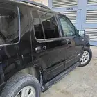 جيب فورد مونتنير ميركوري