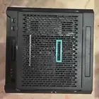 HP ProLiant MicroServer Gen10