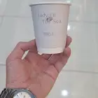 طباعة اكواب ورقية طباعة اكواب شفافة طباعة اكواب حسب الطلب