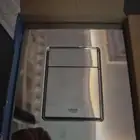 وجه سيفون جروهي