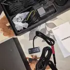 داش كام 4k DDPAI N5