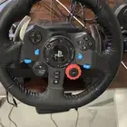 دركسون g29 القير