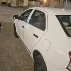 بيع سيارة يارس الممشى 455000