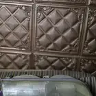 اسطب امامي فكتوريا 97