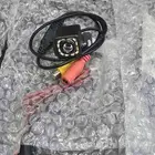 مجموعه اغراض والعاب موجوده بالصور