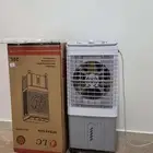 مكيف صحراوي اخو الجديد بكرتونه وكامل ملحقاته