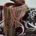 فروخت کے لیے قیمت 200