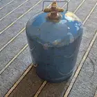 دبه ايطاليه قديمه