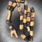 مسباح من النوادر يسر البحر الاحمر مميز