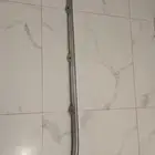 تويوتا كامري سبورت سمكة يسار أسفل الباب 2022 جوال