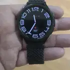 ساعة سامسونج 6 كلاسيك