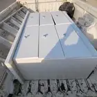 طاوله لللبيع