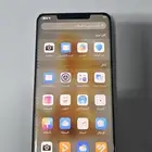 هواوي ميت 50 برو