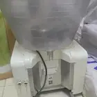 مكينة عصير رمان شلال للبيع