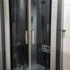 كابينة سباحة