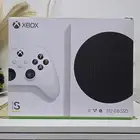 اكس بوكس سريس اس