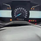 فورد فيوجن