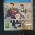 شريط بلايستيشن 3 سوني