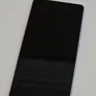 جوال شاومي بوكو F5