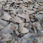 حطب كرب نخل جريد نخل