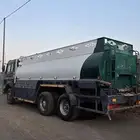 وايت ألبي للبيع او الايجار