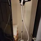 كواية بخار
