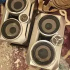 4 حبه سماعات سوني