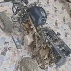 دباب 4 كفرات