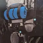 شنطة جيمنغ أسوس