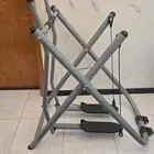 جهاز رياضي