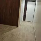فينيل و موكيت أرضيات