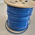 كيبل ايثر نت