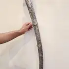 سيف فضة