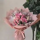 هدايا الرياض