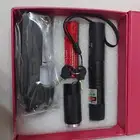 كشاف ليزر قلم