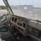 دينا مازدا. 84.